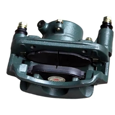 Wholesale Auto Parts Rear Brake Caliper Distributor Good Quality Car Accessories